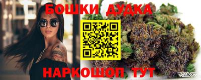 гидра Ярославль